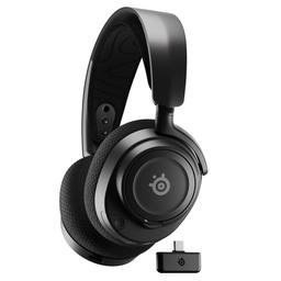 SteelSeries Arctis Nova 7 Headset