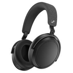 Sennheiser MOMENTUM 4 Headset