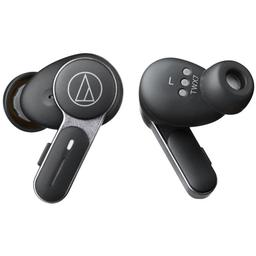 Audio-Technica ATH-TWX7 Earbud  With Microphone