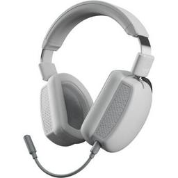 HYTE eclipse HG10  Headset