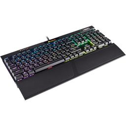 Corsair K70 RGB MK.2 Wired Gaming Keyboard