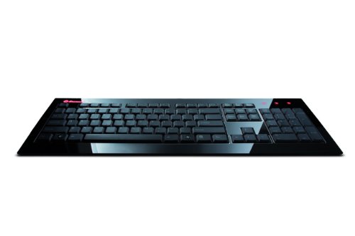 Enermax KB009U-B Wired Standard Keyboard