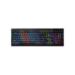 G.Skill Ripjaws KM570 RGB Wired Gaming Keyboard