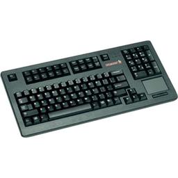 Cherry G80-11900LTMUS-2 Wired Standard Keyboard