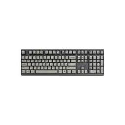 Ducky DK9008G2PRO-AUSPHH Wired Gaming Keyboard