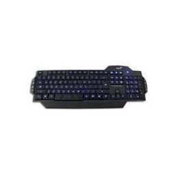 Genius K7 Wired Gaming Keyboard