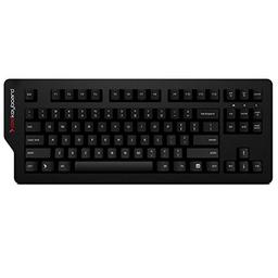 Das Keyboard 4C Professional Wired Standard Keyboard