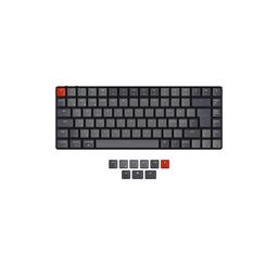 Keychron K3 RGB Wired Gaming Keyboard