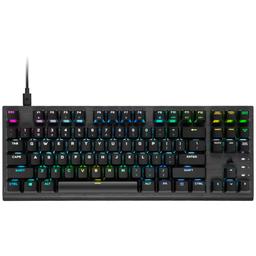 Corsair K60 Pro RGB Wired Gaming Keyboard