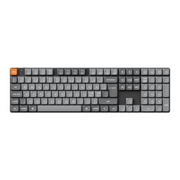 Keychron K5 Max RGB  Standard Keyboard