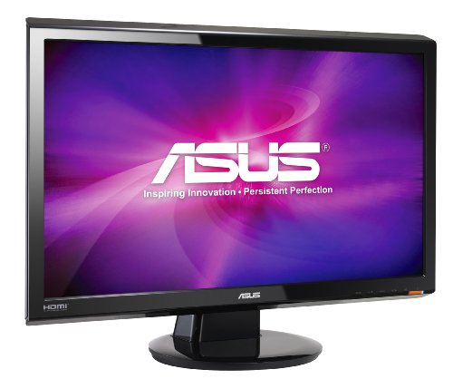 Asus VH232H 23.0" 1920 x 1080 Monitor