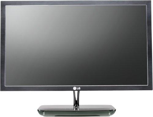 LG E2381VR 23.0" 1920 x 1080 Monitor