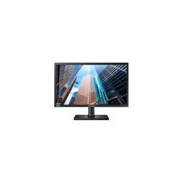 Samsung LS27E45KDSG/GO 27.0" 1920 x 1080 60 Hz Monitor