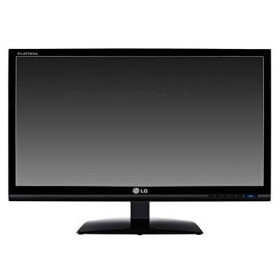 LG EW234T-PN 23.0" 1920 x 1080 Monitor