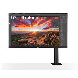 LG 32UN880-B 31.5" 3840 x 2160 60 Hz Monitor