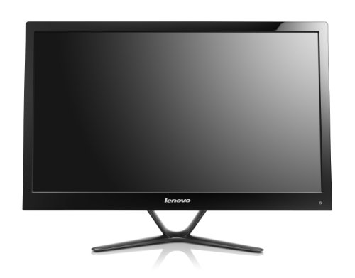 Lenovo LI2321S 23.0" 1920 x 1080 60 Hz Monitor