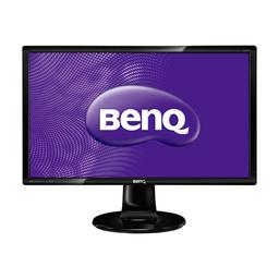 BenQ GL2760H 27.0" 1920 x 1080 60 Hz Monitor