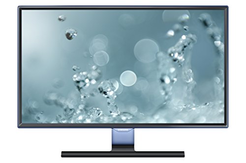 Samsung S24E390HL 23.6" 1920 x 1080 60 Hz Monitor