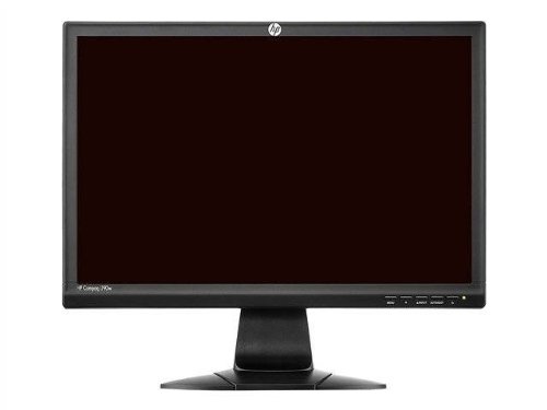 HP L190w 19.0" 1440 x 900 Monitor