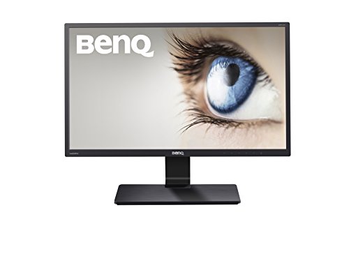 BenQ GW2270 21.5" 1920 x 1080 60 Hz Monitor
