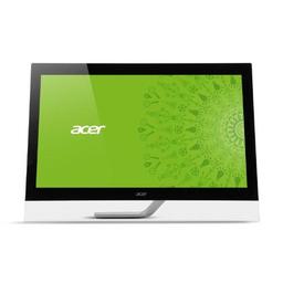 Acer T232HL Abmjjz 23.0" 1920 x 1080 60 Hz Monitor