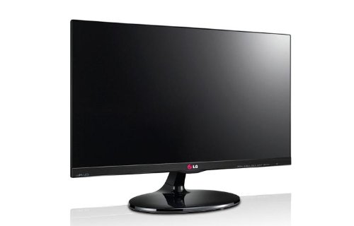 LG 23EA63V-P 23.0" 1920 x 1080 Monitor