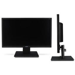 Acer V276HLBMD 27.0" 1920 x 1080 60 Hz Monitor