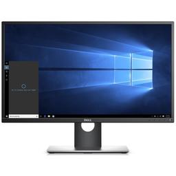 Dell P2417H 23.8" 1920 x 1080 60 Hz Monitor