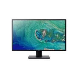 Acer EB275U bmiiiprx 27.0" 2560 x 1440 75 Hz Monitor