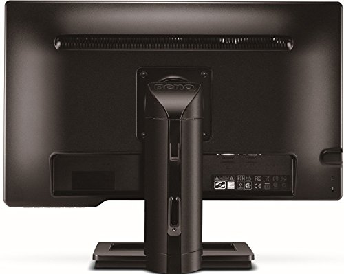 BenQ XL2411Z 24.0" 1920 x 1080 144 Hz Monitor