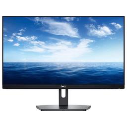 Dell SE2419H 23.8" 1920 x 1080 60 Hz Monitor