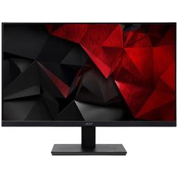 Acer VW237Q 22.5" 1920 x 1200 60 Hz Monitor