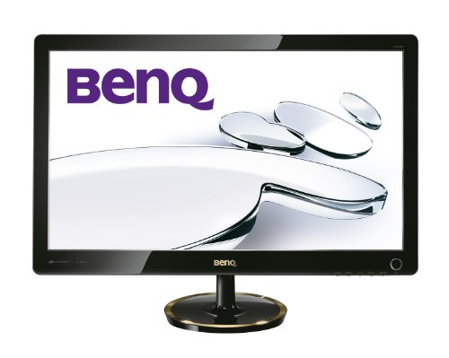 BenQ VW2420H 24.0" 1920 x 1080 Monitor