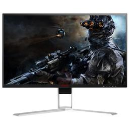 AOC AG271UG 27.0" 3840 x 2160 60 Hz Monitor