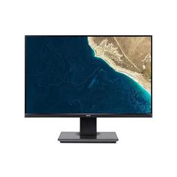 Acer BW257 bmiprx 25.0" 1920 x 1200 75 Hz Monitor