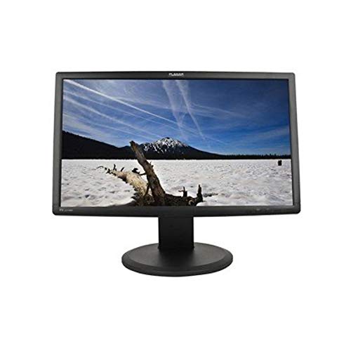 Planar PX2411MW 23.6" 1920 x 1080 Monitor