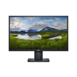 Dell E2420H 23.8" 1920 x 1080 60 Hz Monitor