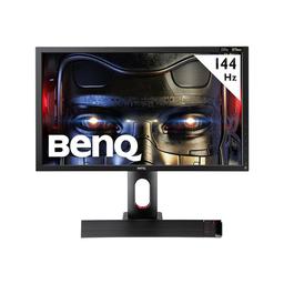 BenQ XL2420G 24.0" 1920 x 1080 144 Hz Monitor