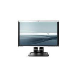 Compaq LA2205wg 22.0" 1680 x 1050 Monitor