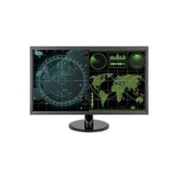 Planar 997-7685-00 28.0" 3840 x 2160 60 Hz Monitor