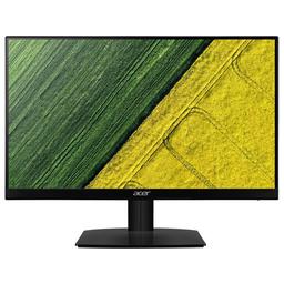 Acer HA270 Abi 27.0" 1920 x 1080 75 Hz Monitor