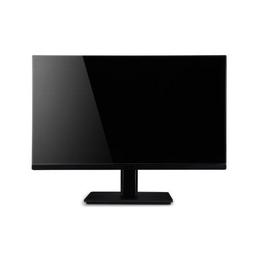 Acer H226HQLbid 21.5" 1920 x 1080 60 Hz Monitor