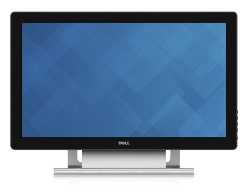 Dell P2314T 23.0" 1920 x 1080 60 Hz Monitor