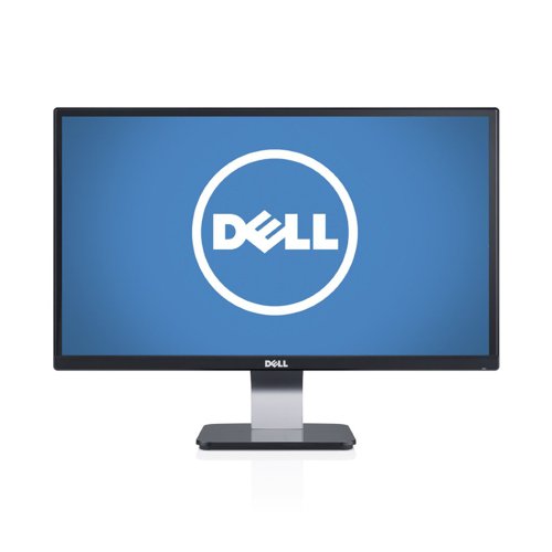 Dell S2240M 21.5" 1920 x 1080 60 Hz Monitor