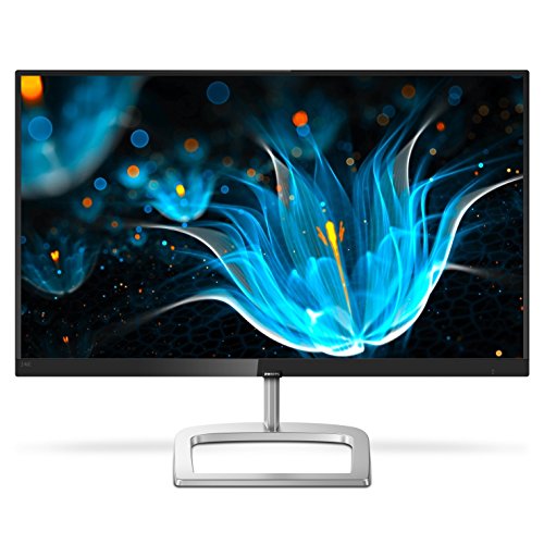 Philips 226E9QDSB/27 21.5" 1920 x 1080 75 Hz Monitor