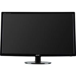 Acer UM.HS1AA.D01 27.0" 1920 x 1080 60 Hz Monitor