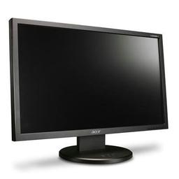 Acer V233HAJbmd 23.0" 1920 x 1080 Monitor