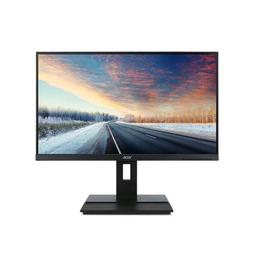 Acer B276HL 27.0" 1920 x 1080 60 Hz Monitor