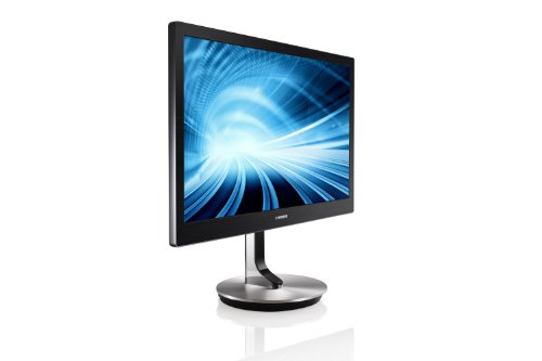 Samsung S27B971DS 27.0" 2560 x 1440 60 Hz Monitor