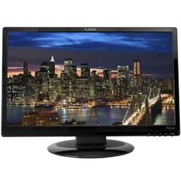 Planar 997-6502-00 24.0" 1920 x 1080 Monitor